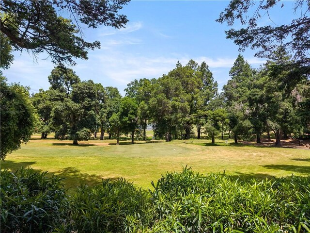 2944 Buckingham Dr, Kelseyville, CA 95451 - photo 44