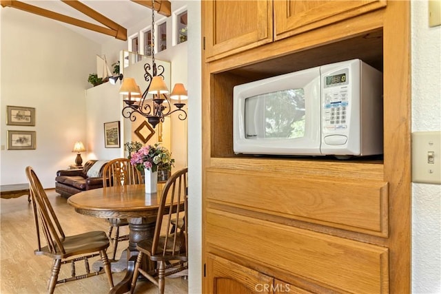 2944 Buckingham Dr, Kelseyville, CA 95451 - photo 25