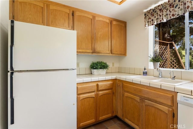 2944 Buckingham Dr, Kelseyville, CA 95451 - photo 23