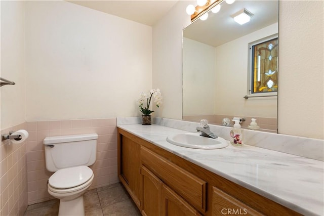 2944 Buckingham Dr, Kelseyville, CA 95451 - photo 8