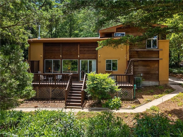2944 Buckingham Dr, Kelseyville, CA 95451 - photo 39