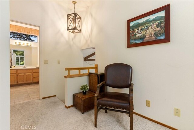 2944 Buckingham Dr, Kelseyville, CA 95451 - photo 30
