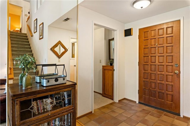 2944 Buckingham Dr, Kelseyville, CA 95451 - photo 7