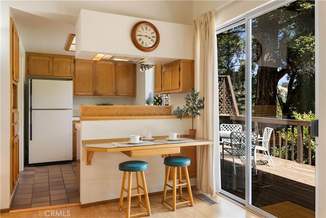 2944 Buckingham Dr, Kelseyville, CA 95451 - photo 22