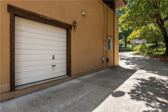 2944 Buckingham Dr, Kelseyville, CA 95451 - photo 37
