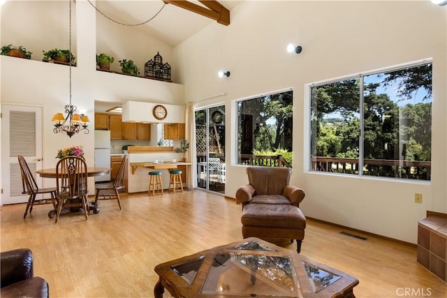 2944 Buckingham Dr, Kelseyville, CA 95451 - photo 18