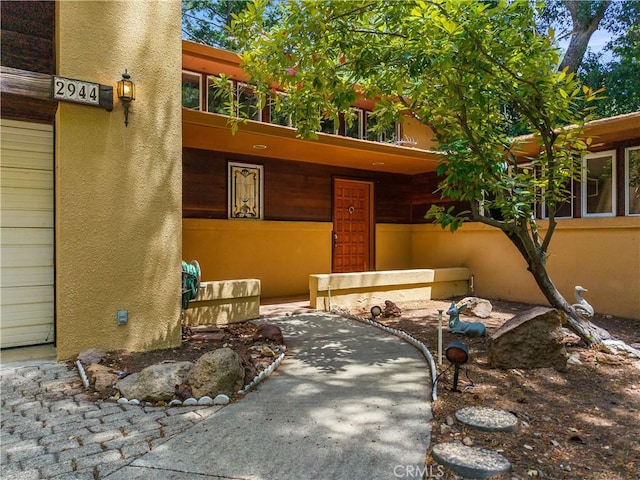 2944 Buckingham Dr, Kelseyville, CA 95451 - photo 4