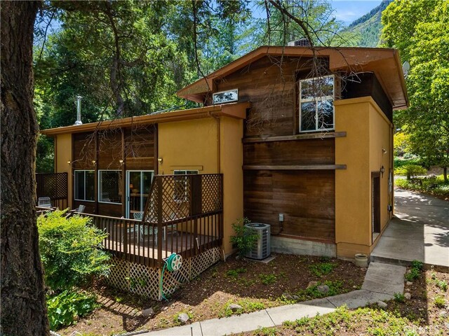 2944 Buckingham Dr, Kelseyville, CA 95451 - photo 38