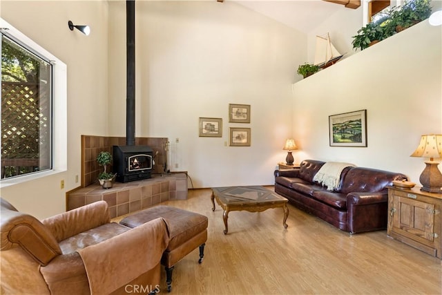 2944 Buckingham Dr, Kelseyville, CA 95451 - photo 16