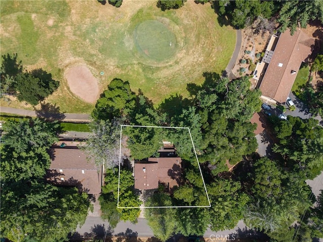 2944 Buckingham Dr, Kelseyville, CA 95451 - photo 47