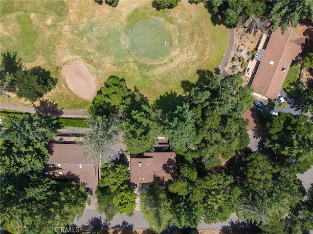 2944 Buckingham Dr, Kelseyville, CA 95451 - photo 48