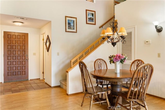 2944 Buckingham Dr, Kelseyville, CA 95451 - photo 20