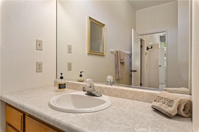 2944 Buckingham Dr, Kelseyville, CA 95451 - photo 36