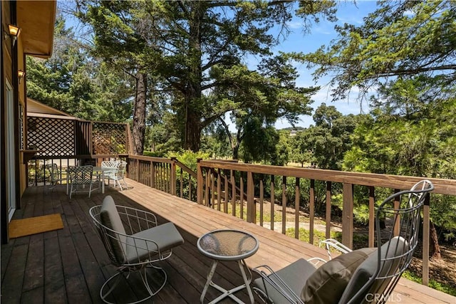2944 Buckingham Dr, Kelseyville, CA 95451 - photo 41