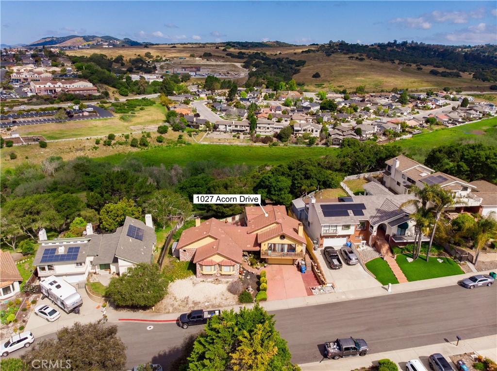 1027 Acorn Dr, Arroyo Grande, CA 93420 - photo 1