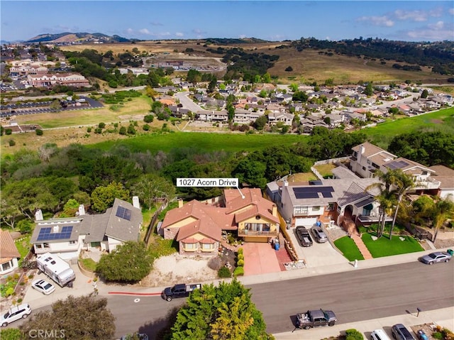 1027 Acorn Dr, Arroyo Grande, CA 93420 - photo 1