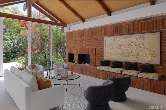 3951 Vanalden Ave, Tarzana, CA 91356 - photo 9
