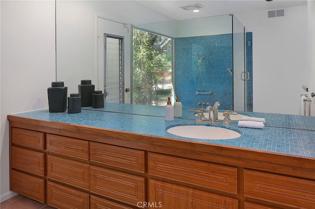 3951 Vanalden Ave, Tarzana, CA 91356 - photo 29