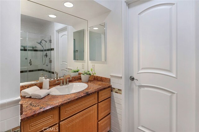 3951 Vanalden Ave, Tarzana, CA 91356 - photo 23