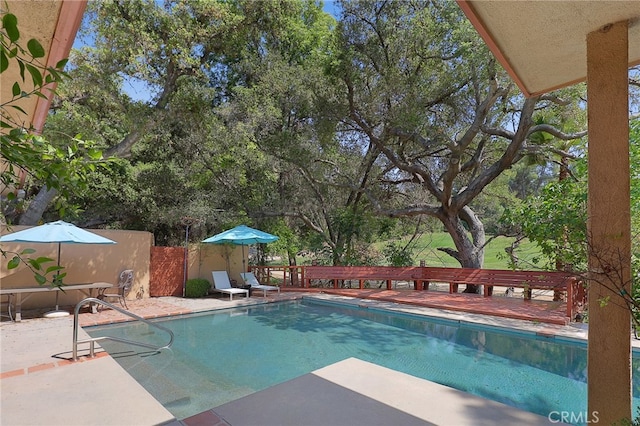 3951 Vanalden Ave, Tarzana, CA 91356 - photo 7