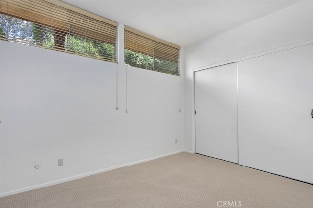 3951 Vanalden Ave, Tarzana, CA 91356 - photo 22