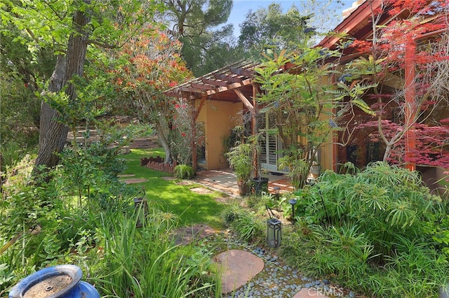 3951 Vanalden Ave, Tarzana, CA 91356 - photo 39