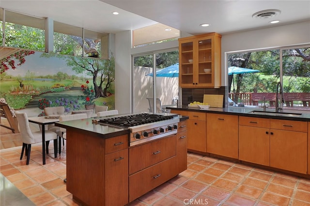 3951 Vanalden Ave, Tarzana, CA 91356 - photo 18