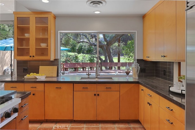 3951 Vanalden Ave, Tarzana, CA 91356 - photo 20