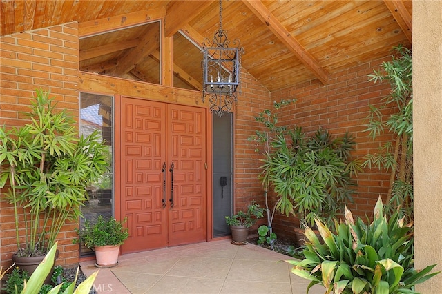 3951 Vanalden Ave, Tarzana, CA 91356 - photo 3