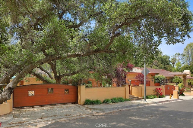 3951 Vanalden Ave, Tarzana, CA 91356 - photo 41