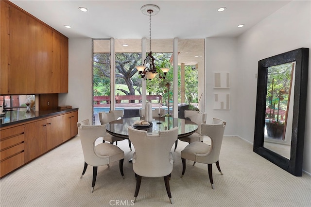 3951 Vanalden Ave, Tarzana, CA 91356 - photo 12