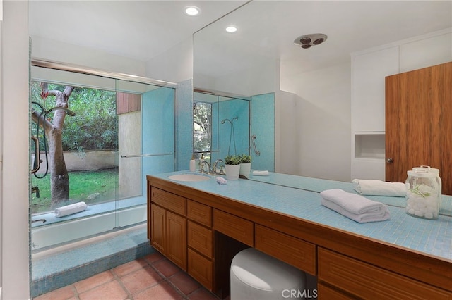 3951 Vanalden Ave, Tarzana, CA 91356 - photo 32