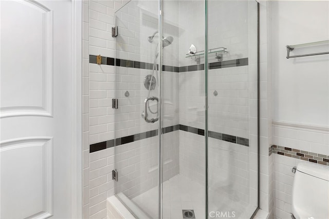 3951 Vanalden Ave, Tarzana, CA 91356 - photo 24