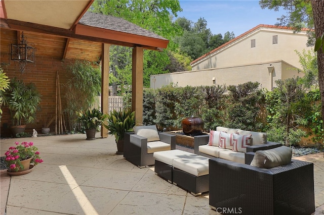 3951 Vanalden Ave, Tarzana, CA 91356 - photo 6