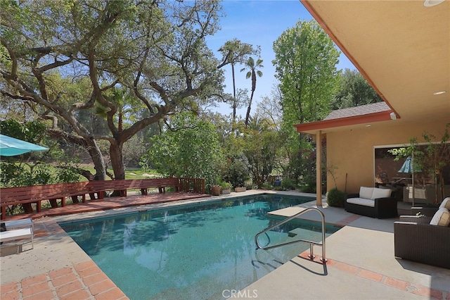 3951 Vanalden Ave, Tarzana, CA 91356 - photo 33