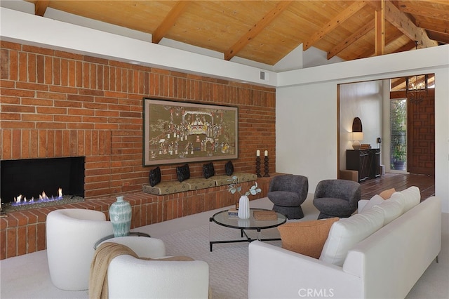 3951 Vanalden Ave, Tarzana, CA 91356 - photo 11