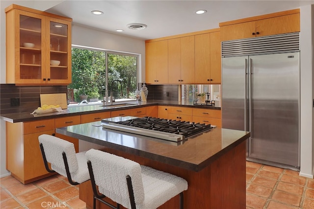 3951 Vanalden Ave, Tarzana, CA 91356 - photo 19