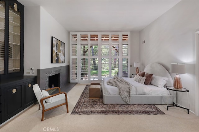3951 Vanalden Ave, Tarzana, CA 91356 - photo 25