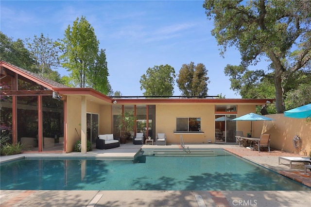 3951 Vanalden Ave, Tarzana, CA 91356 - photo 34