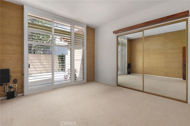3951 Vanalden Ave, Tarzana, CA 91356 - photo 31