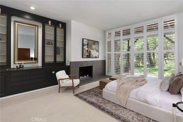 3951 Vanalden Ave, Tarzana, CA 91356 - photo 26