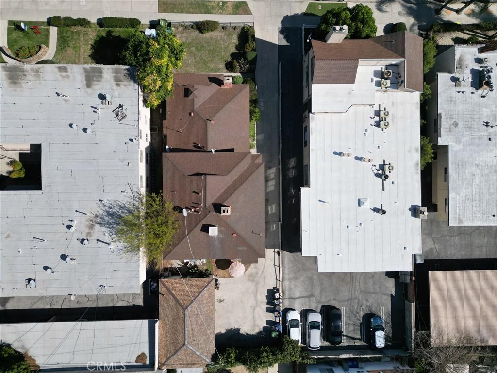 5449 Bellingham Ave, Valley Village, CA 91607 - photo 2