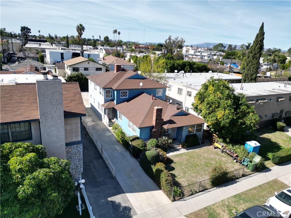 5449 Bellingham Ave, Valley Village, CA 91607 - photo 3