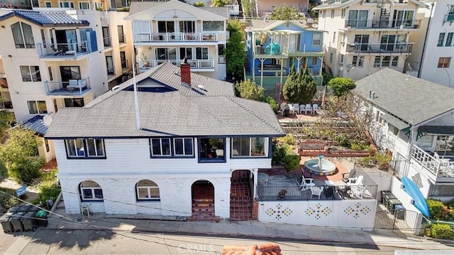 117 Maiden Ln, Avalon, CA 90704 - miscellaneous file