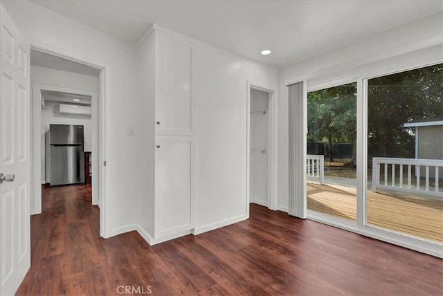 1015 Hall Ave, Corcoran, CA 93212 - photo 14