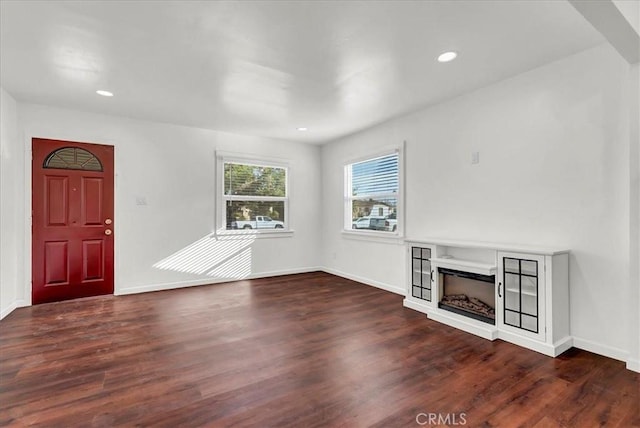 1015 Hall Ave, Corcoran, CA 93212 - photo 5