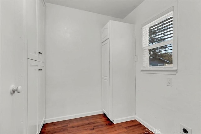 1015 Hall Ave, Corcoran, CA 93212 - photo 16