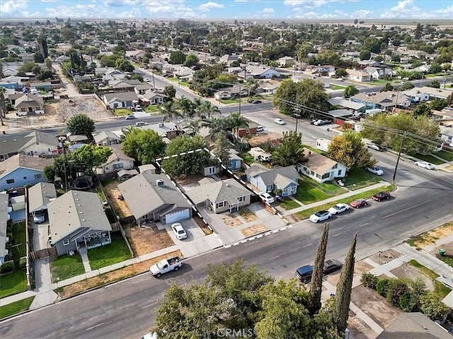 1015 Hall Ave, Corcoran, CA 93212 - photo 30