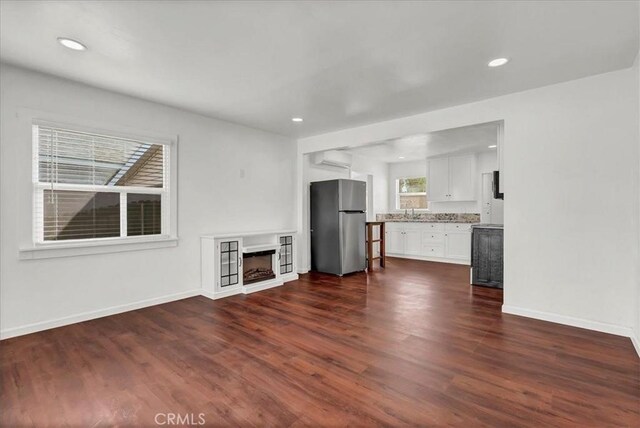 1015 Hall Ave, Corcoran, CA 93212 - photo 3
