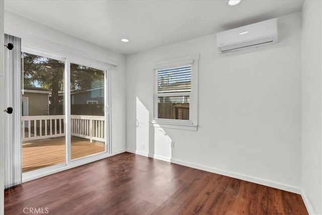 1015 Hall Ave, Corcoran, CA 93212 - photo 21